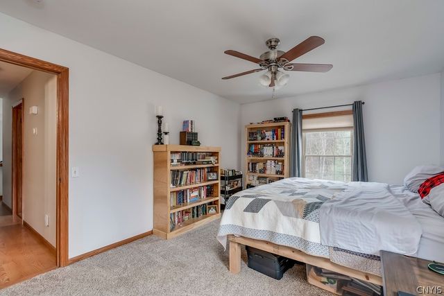 30810 Burnup Road, Rutland, NY 13612