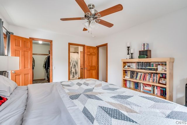 30810 Burnup Road, Rutland, NY 13612