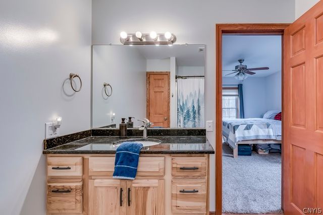 30810 Burnup Road, Rutland, NY 13612