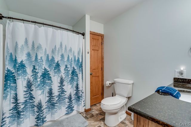 30810 Burnup Road, Rutland, NY 13612