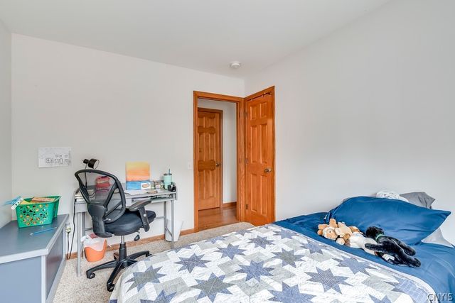 30810 Burnup Road, Rutland, NY 13612