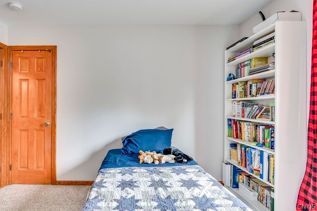 30810 Burnup Road, Rutland, NY 13612