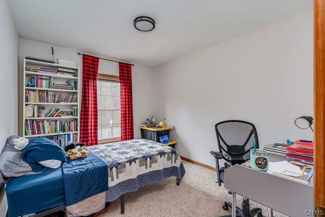 30810 Burnup Road, Rutland, NY 13612