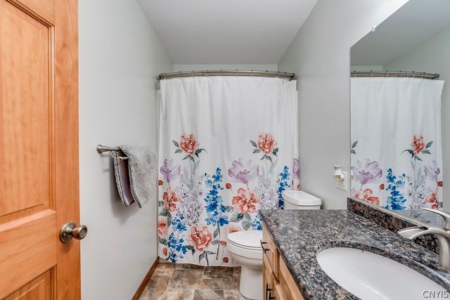 30810 Burnup Road, Rutland, NY 13612