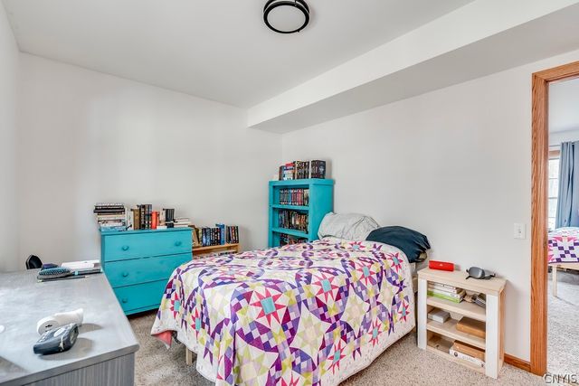 30810 Burnup Road, Rutland, NY 13612