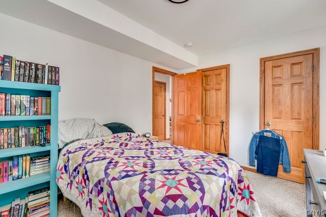 30810 Burnup Road, Rutland, NY 13612