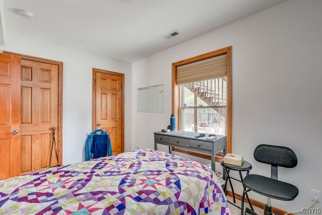 30810 Burnup Road, Rutland, NY 13612