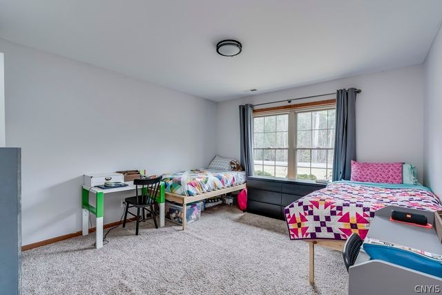 30810 Burnup Road, Rutland, NY 13612