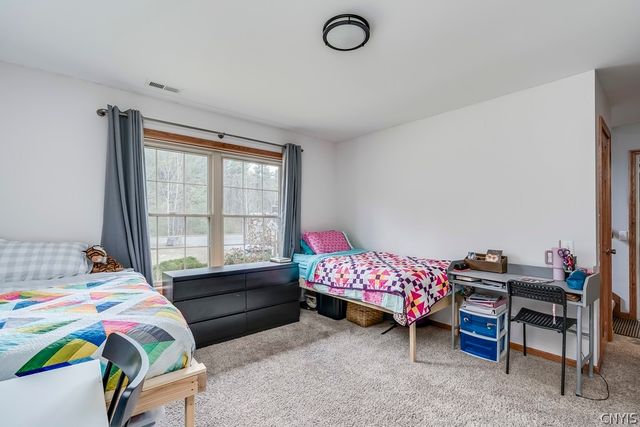 30810 Burnup Road, Rutland, NY 13612