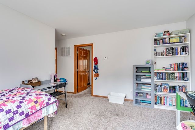 30810 Burnup Road, Rutland, NY 13612