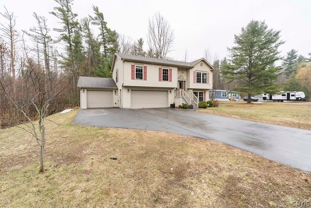 30810 Burnup Road, Rutland, NY 13612