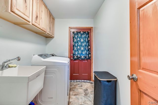 30810 Burnup Road, Rutland, NY 13612