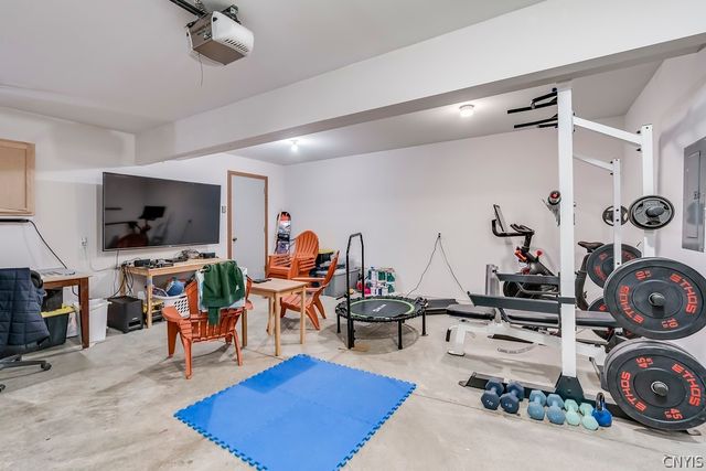 30810 Burnup Road, Rutland, NY 13612