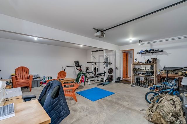 30810 Burnup Road, Rutland, NY 13612