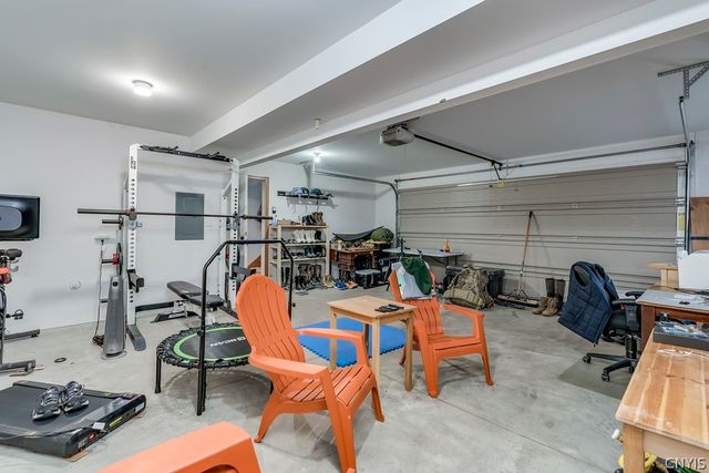 30810 Burnup Road, Rutland, NY 13612