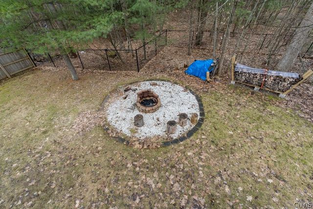 30810 Burnup Road, Rutland, NY 13612