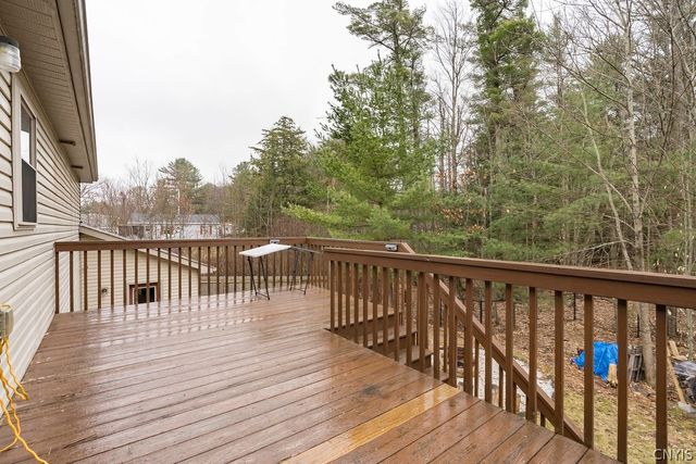 30810 Burnup Road, Rutland, NY 13612