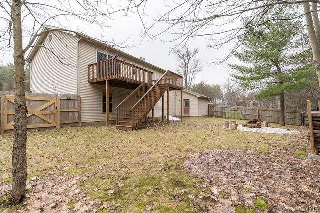 30810 Burnup Road, Rutland, NY 13612