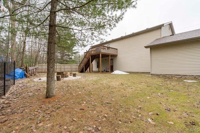 30810 Burnup Road, Rutland, NY 13612