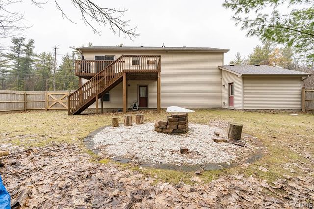 30810 Burnup Road, Rutland, NY 13612