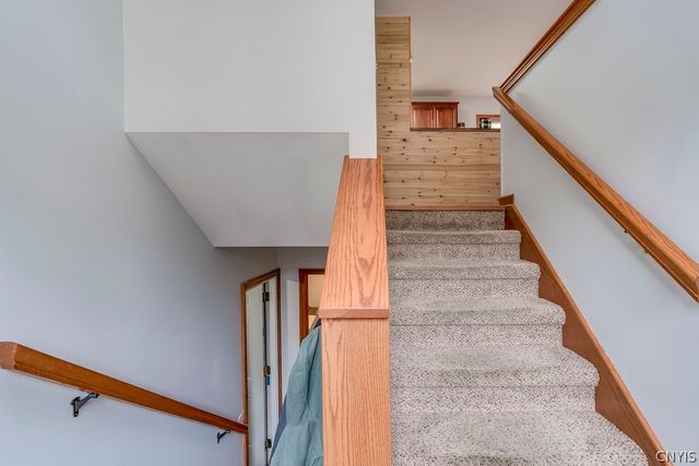 30810 Burnup Road, Rutland, NY 13612