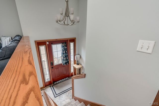 30810 Burnup Road, Rutland, NY 13612