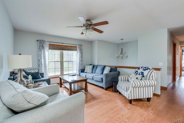 30810 Burnup Road, Rutland, NY 13612