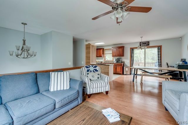 30810 Burnup Road, Rutland, NY 13612