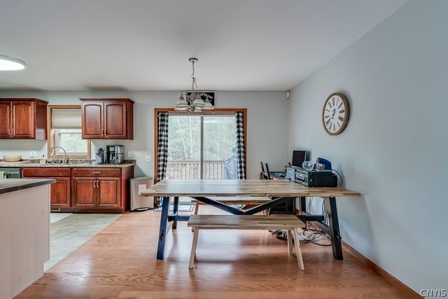 30810 Burnup Road, Rutland, NY 13612