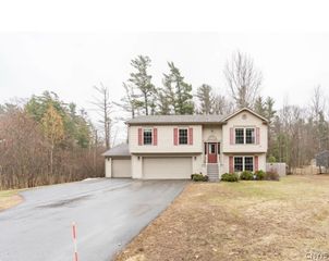 30810 Burnup Road, Rutland, NY 13612