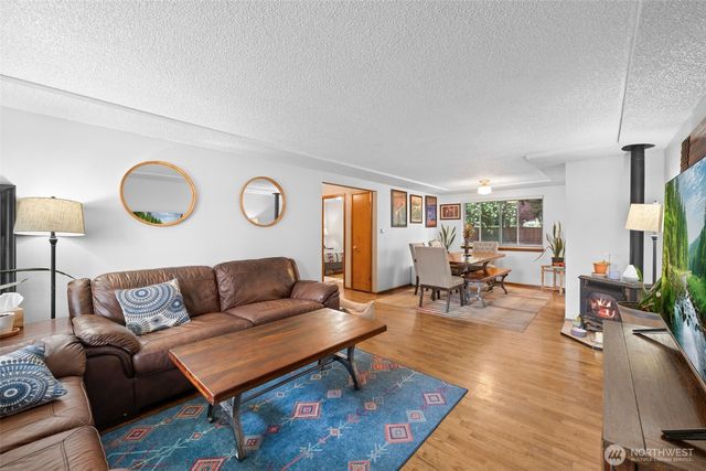 1703 N Frace Street, Tacoma, WA 98406