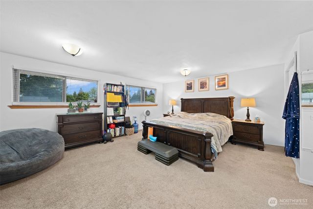 1703 N Frace Street, Tacoma, WA 98406