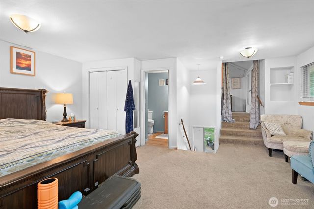 1703 N Frace Street, Tacoma, WA 98406