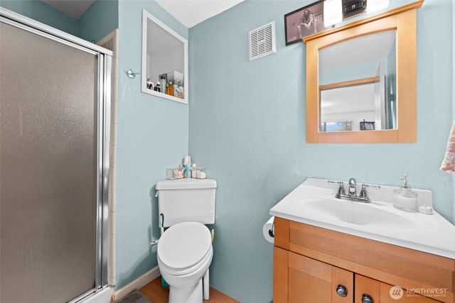 1703 N Frace Street, Tacoma, WA 98406