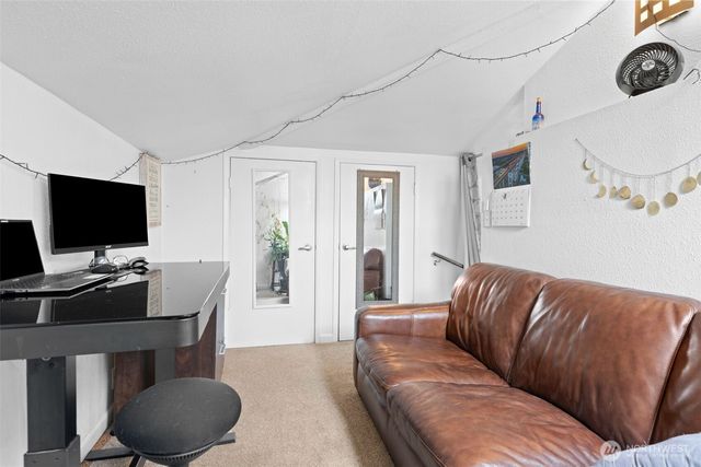 1703 N Frace Street, Tacoma, WA 98406