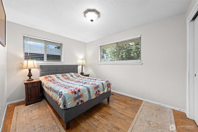 1703 N Frace Street, Tacoma, WA 98406