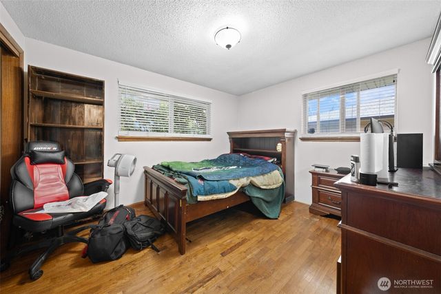 1703 N Frace Street, Tacoma, WA 98406