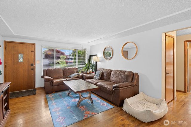 1703 N Frace Street, Tacoma, WA 98406