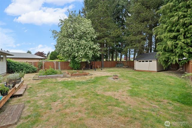 1703 N Frace Street, Tacoma, WA 98406