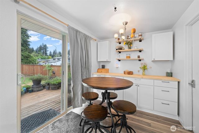 1703 N Frace Street, Tacoma, WA 98406