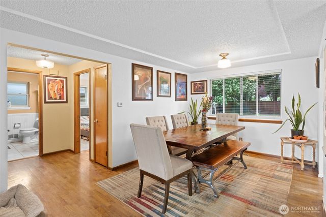 1703 N Frace Street, Tacoma, WA 98406