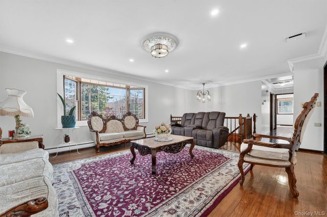 134 Ridge Road, Valley Cottage, NY 10989