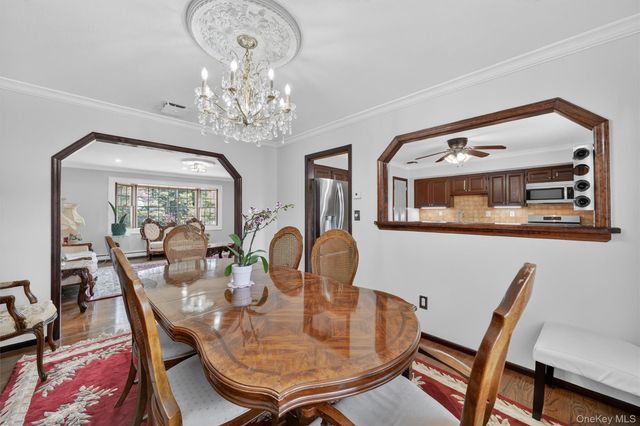 134 Ridge Road, Valley Cottage, NY 10989