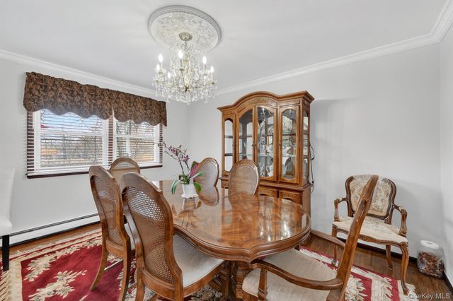 134 Ridge Road, Valley Cottage, NY 10989