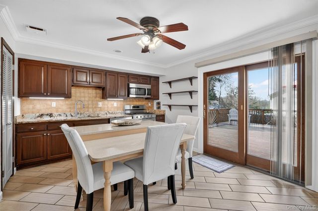 134 Ridge Road, Valley Cottage, NY 10989