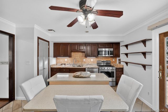 134 Ridge Road, Valley Cottage, NY 10989