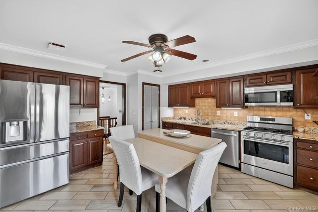 134 Ridge Road, Valley Cottage, NY 10989