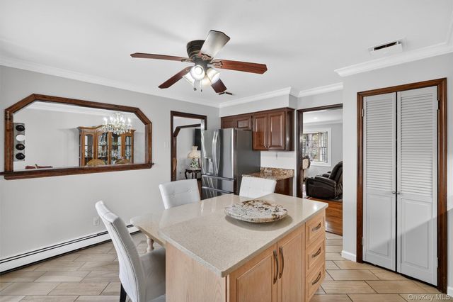 134 Ridge Road, Valley Cottage, NY 10989