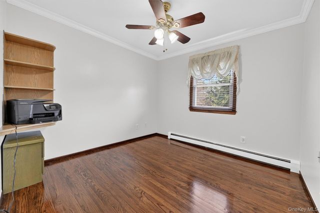 134 Ridge Road, Valley Cottage, NY 10989