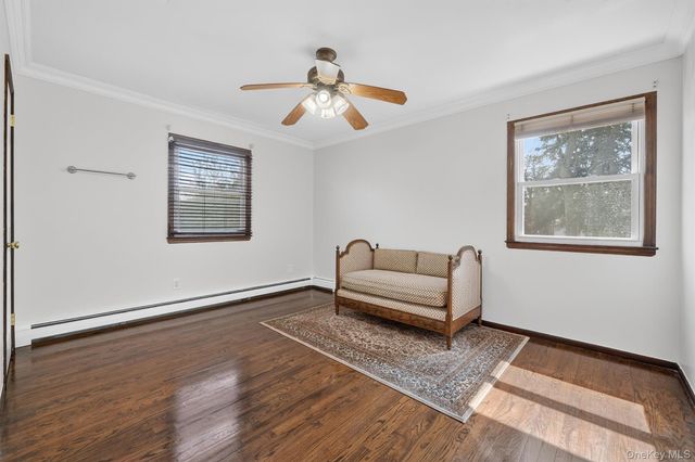 134 Ridge Road, Valley Cottage, NY 10989